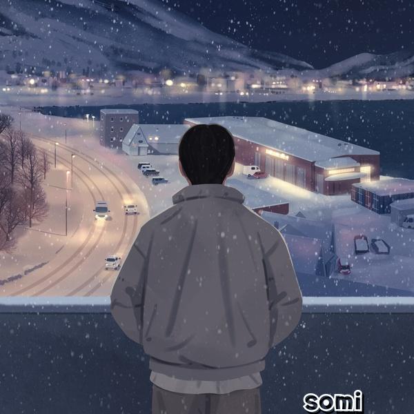 Image Cover
